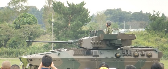 戦車。.jpg