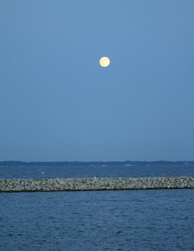 湖と満月.jpg