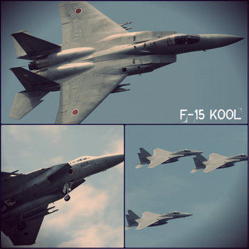 F15 KOOL.jpg